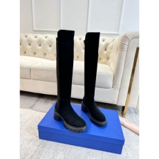 Stuart Weitzman Boots